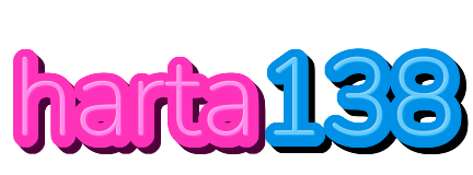 harta138 — logo kanal