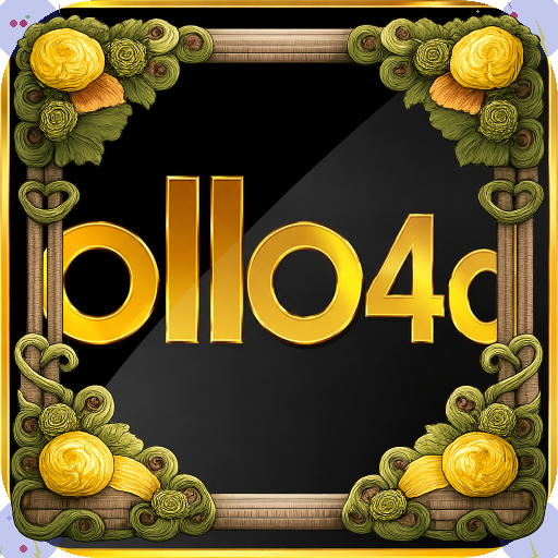 ollo4d — mitra unggulan