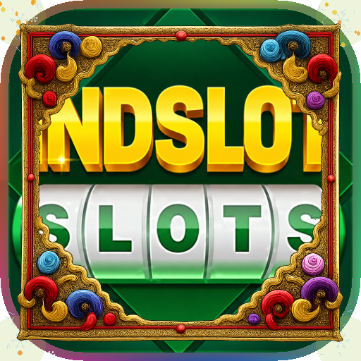 indslot — galeri pratinjau - APK Resmi